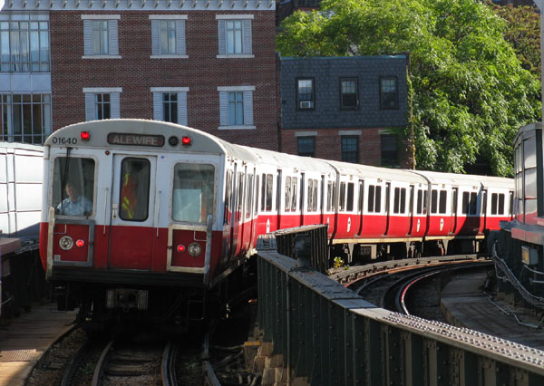 Boston_red_line_train_flickr