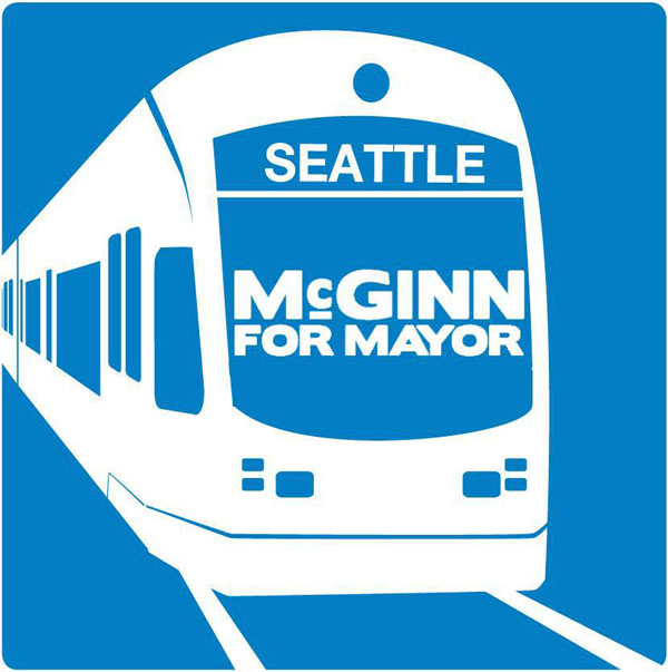 McGinn_for_Mayor_Train