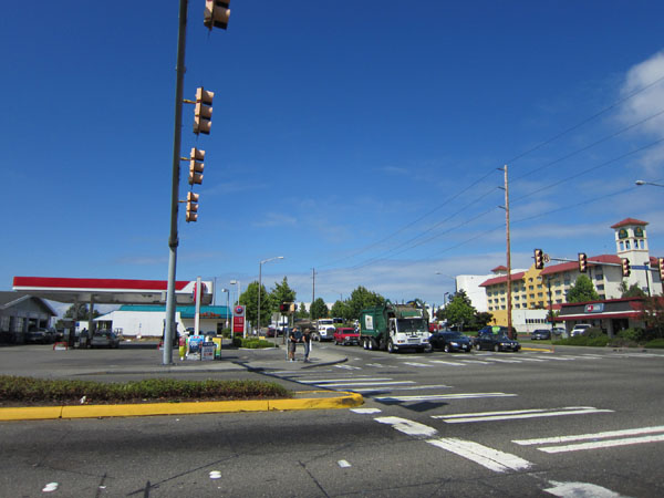 Seatac_Pac_Highway