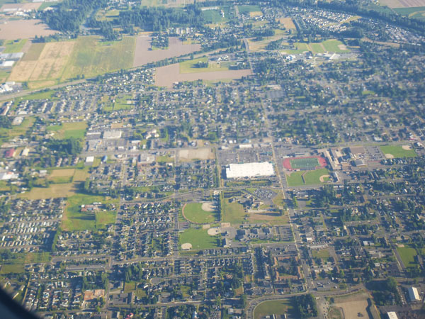 Seattle_burbs