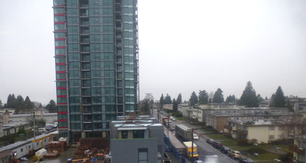 Vancouver_Metrotown_new_tower2