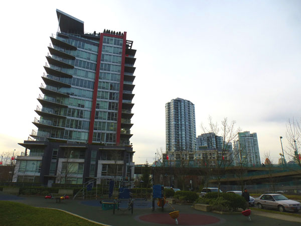 Vancouver_medium_tower